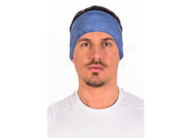 Salomon Sense