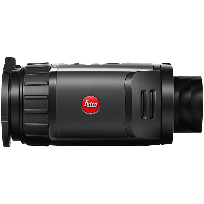 Leica Wärmebild-Vorsatzgerät Calonox 2 Sight LRF
