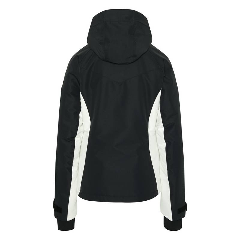 Chiemsee Skijacke Skijacke Damen