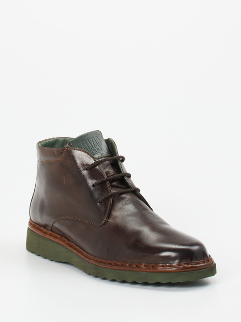 Boot-47012090767 Galizio Torresi