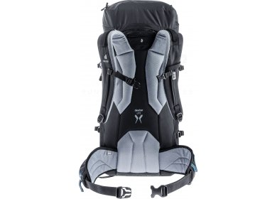 Deuter Guide Lite 30+