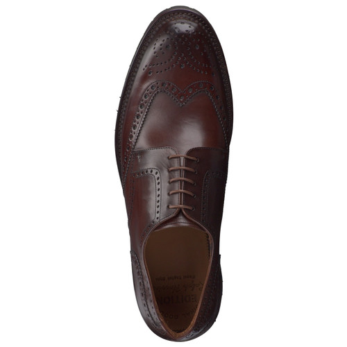 Schnürschuh-46102290327 Ralph Harrison Edition