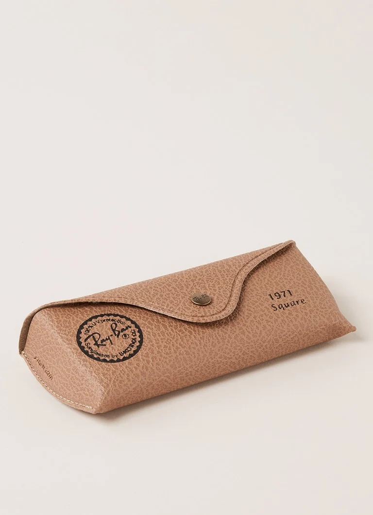 Ochelari de soare Ray-Ban RB1971