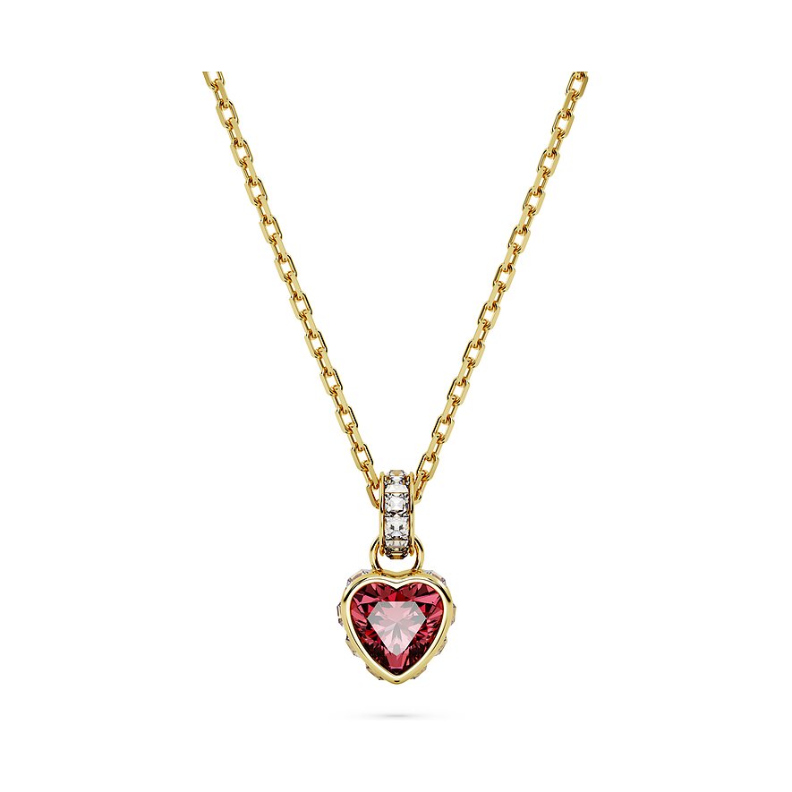 Swarovski Kette Stilla