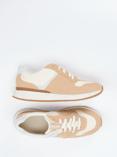 Sneaker-16633590040 UGG