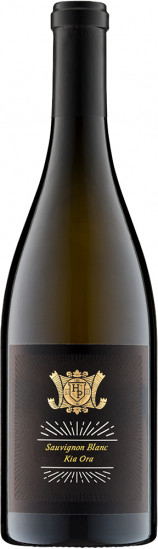2020 Sauvignon Blanc 