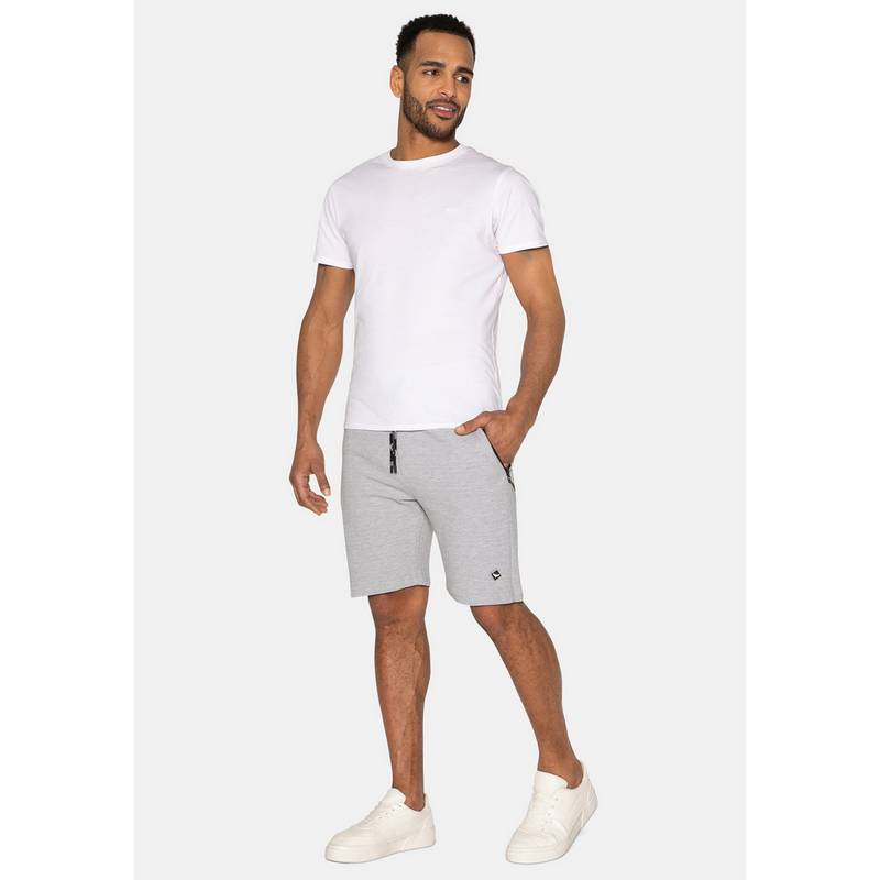 Threadbare Ottoman Shorts Herren
