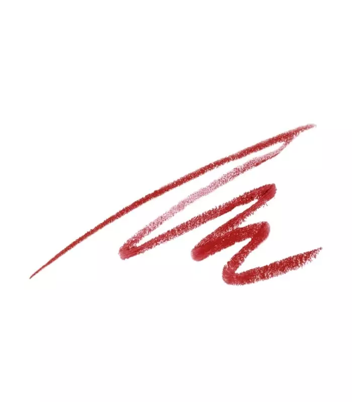 ARTIST LIPS Crayon à lèvres