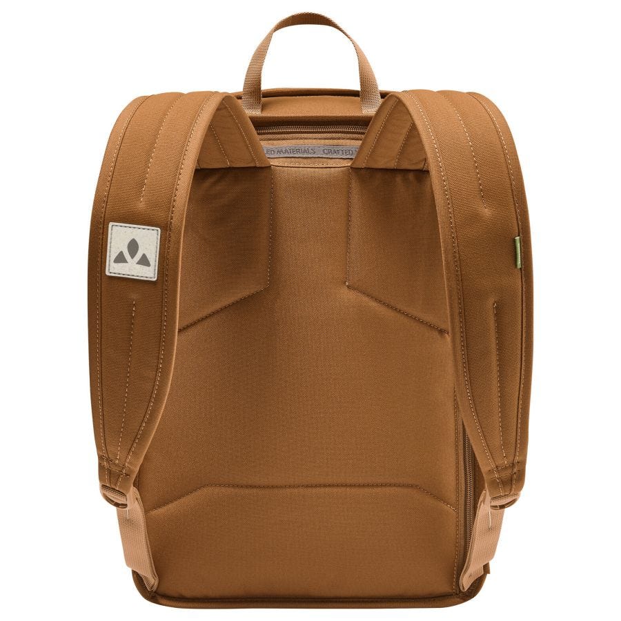 Coreway 17 Daypack