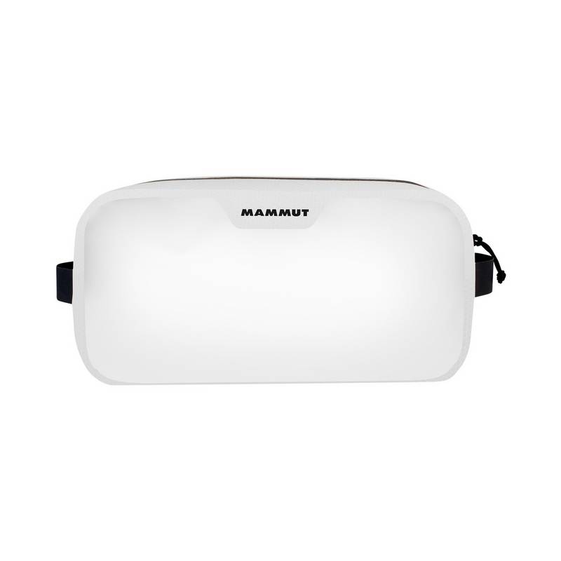 Mammut Smart Case Light Tragetasche