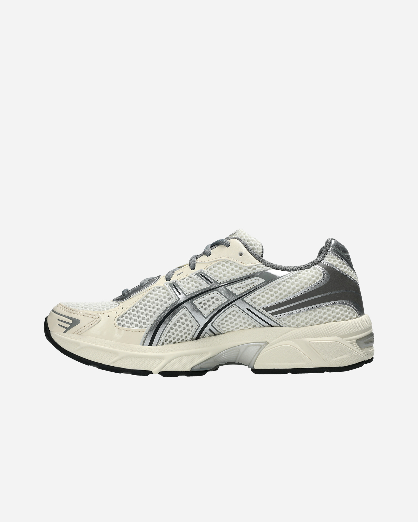 Buty sportowe Scarpe Asics Gel 1130 W 1202A164-116