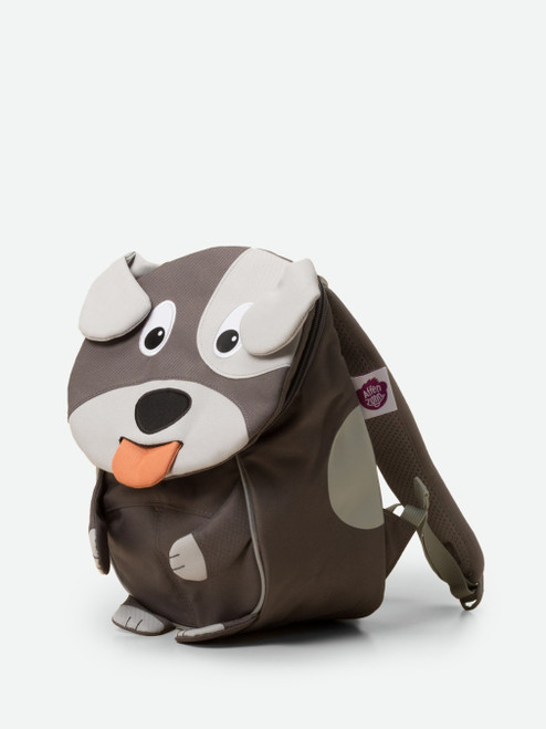 Rucksack-96134040001 Affenzahn