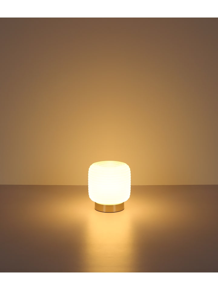 Globo lighting Tischleuchte 