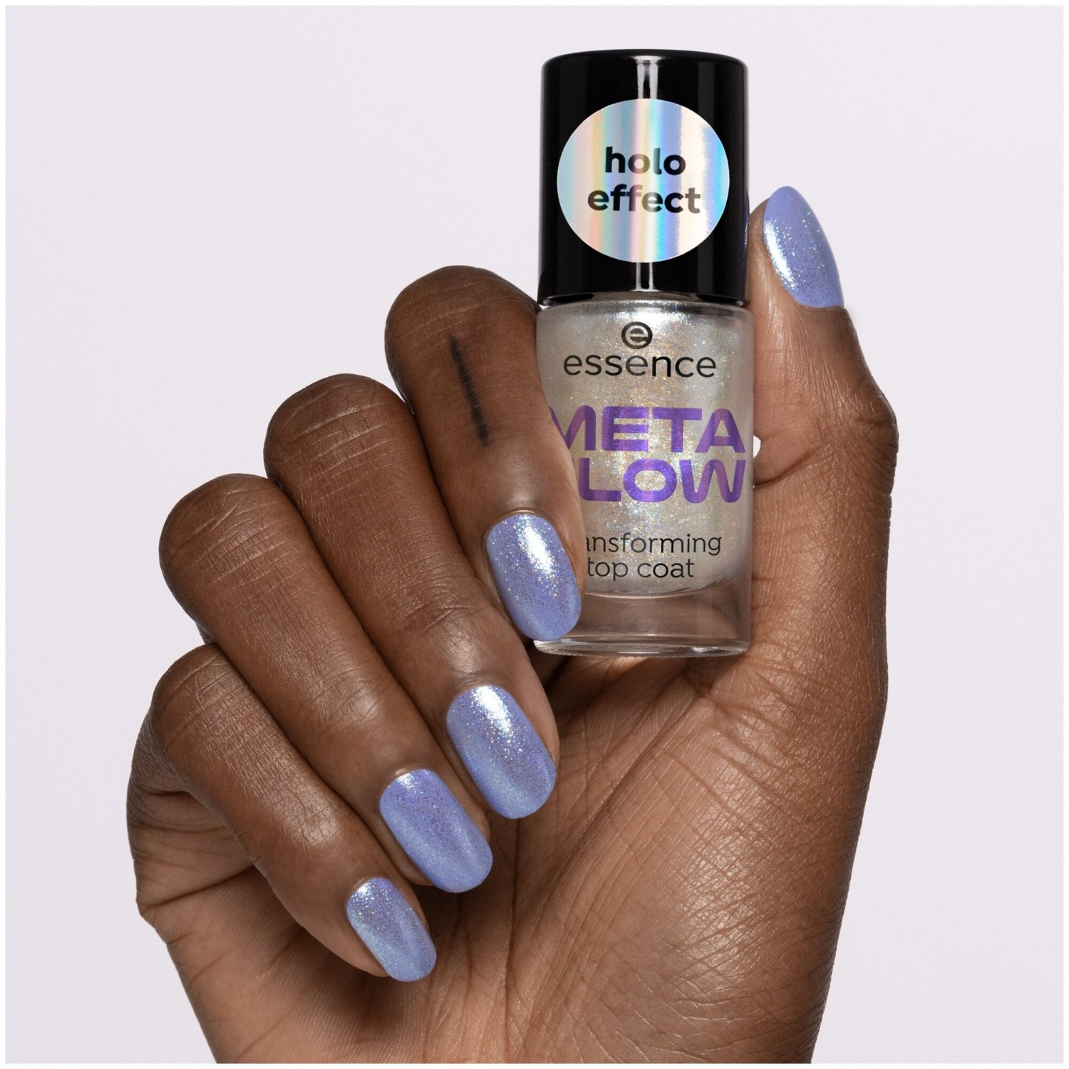 META GLOW transformirajoča esenca