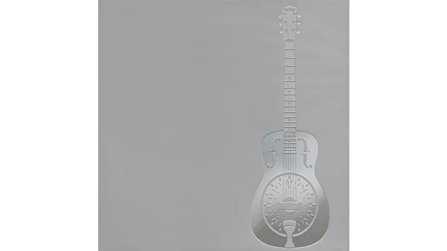 Sultans Of Swing (Special Edition)
