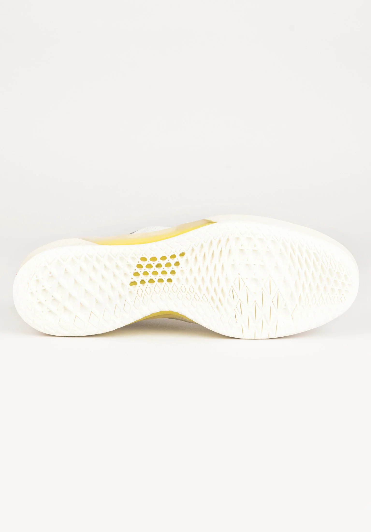 Ave 2.0 Knit