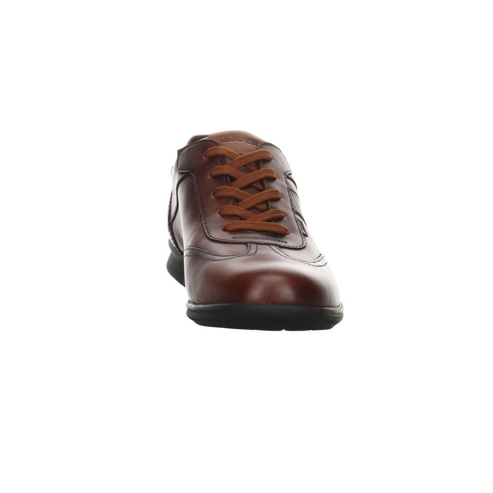 Lloyd Vernon Sneaker