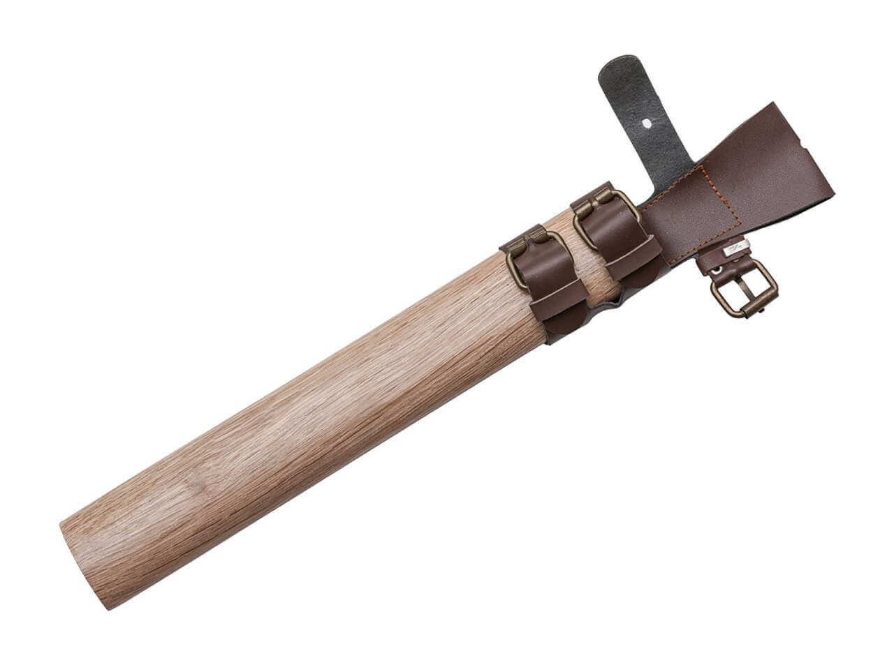 Landsknecht-Messer