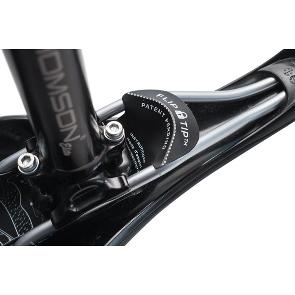 ASR-1 REGULAR, MUDGUARD RW - Schutzblech