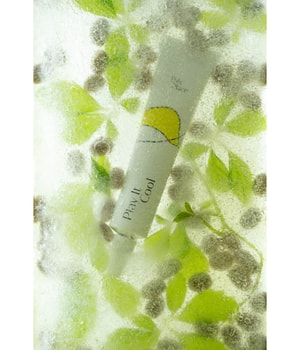 This Place Play It Cool Augengel-10 ml