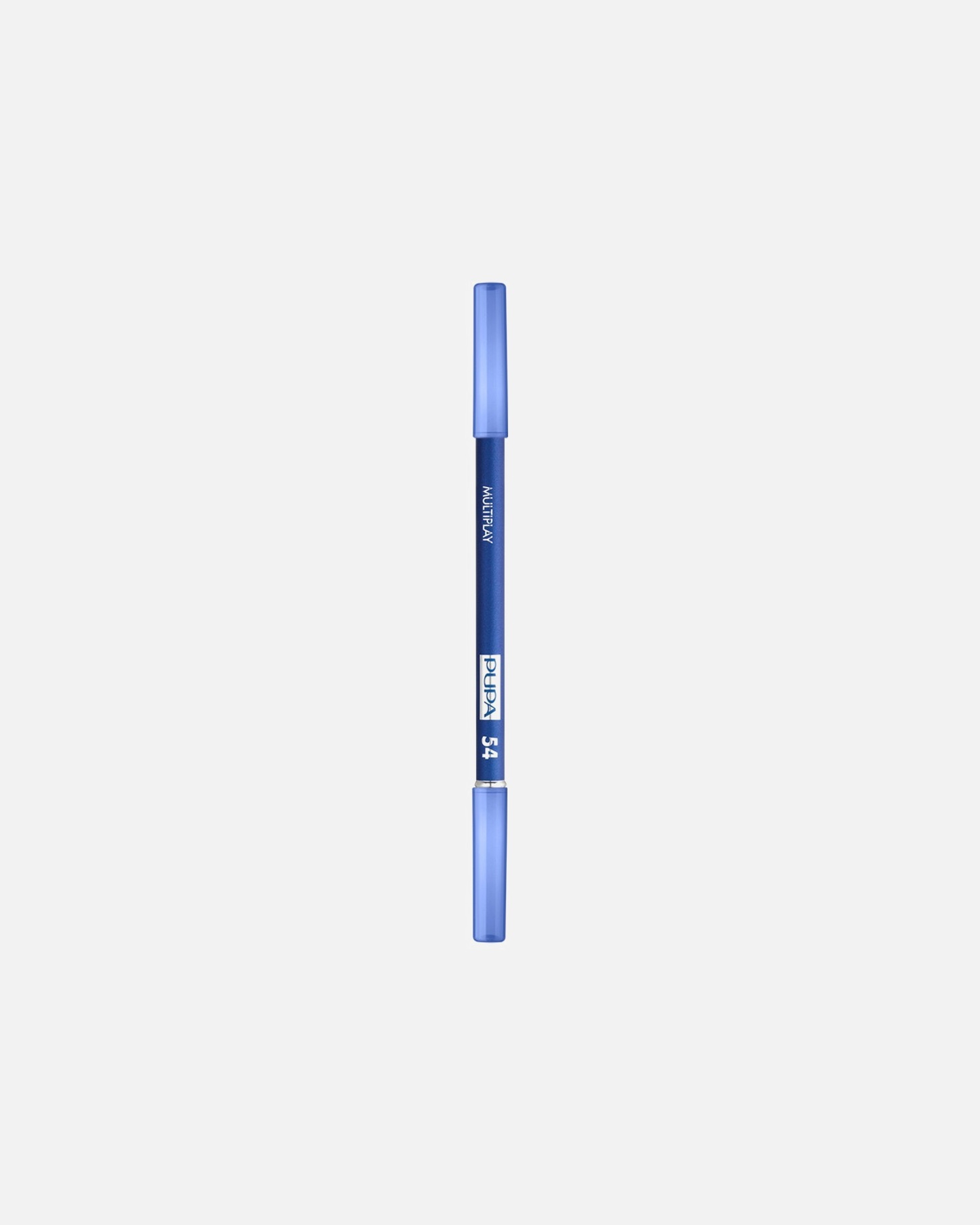 PUPA Milano MULTIPLAY
