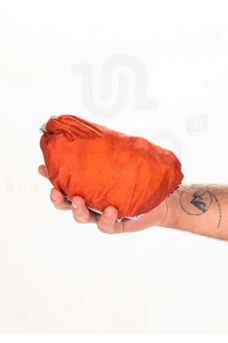 Salomon Bonatti WP M
