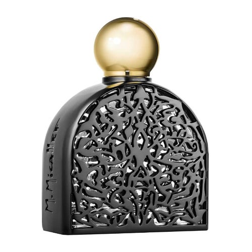 M. Micallef Secrets Of Love Delice woda perfumowana 75 ml