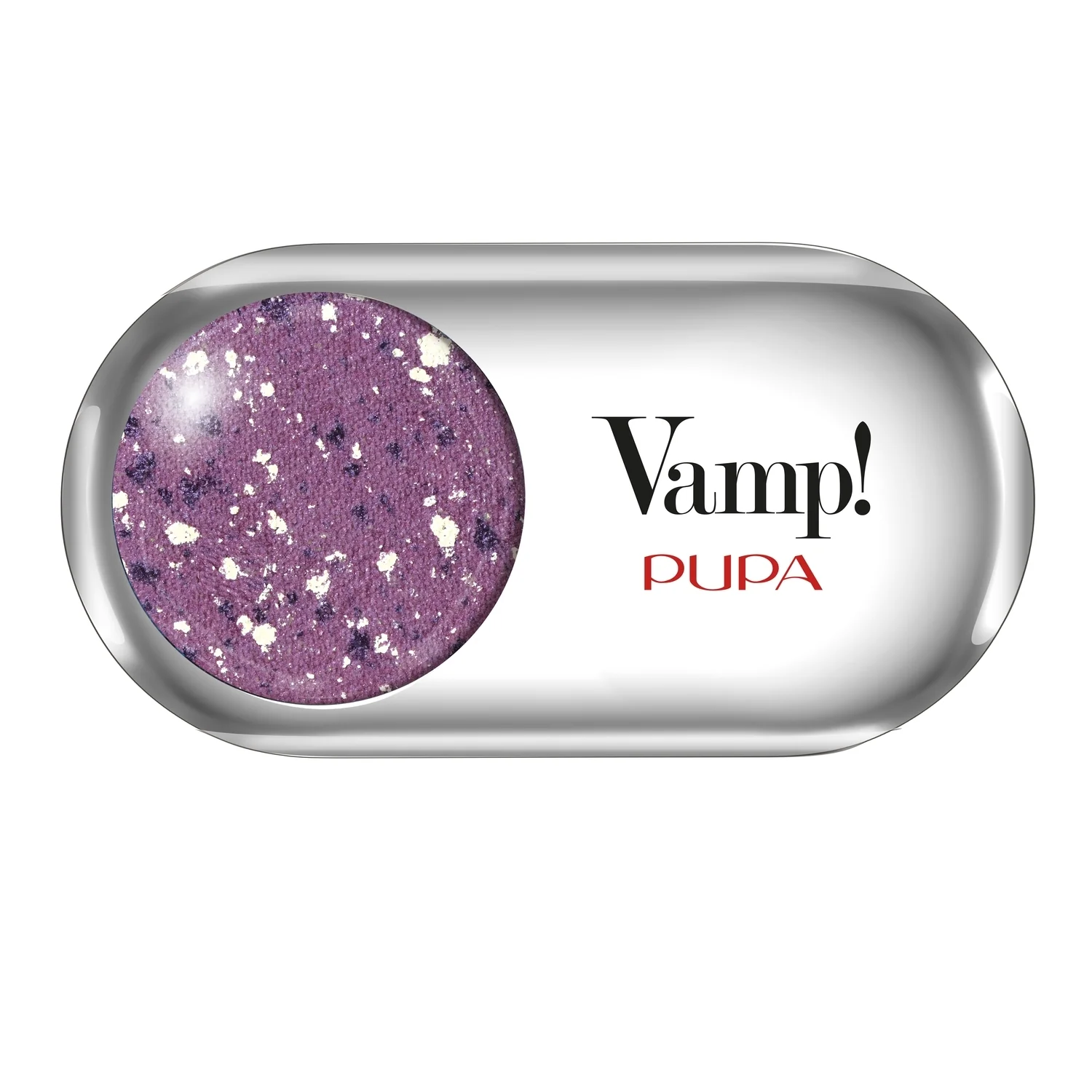 ¡Vamp! Gems Eyes - Sombra de ojos compacta