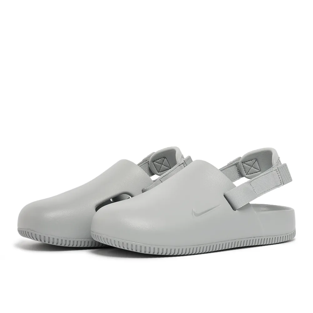 Nike Calm Mule FD5131-002 / grau