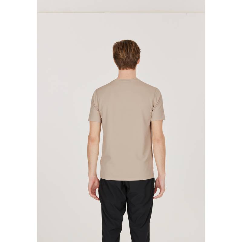 Virtus Besto Funktionsshirt Herren