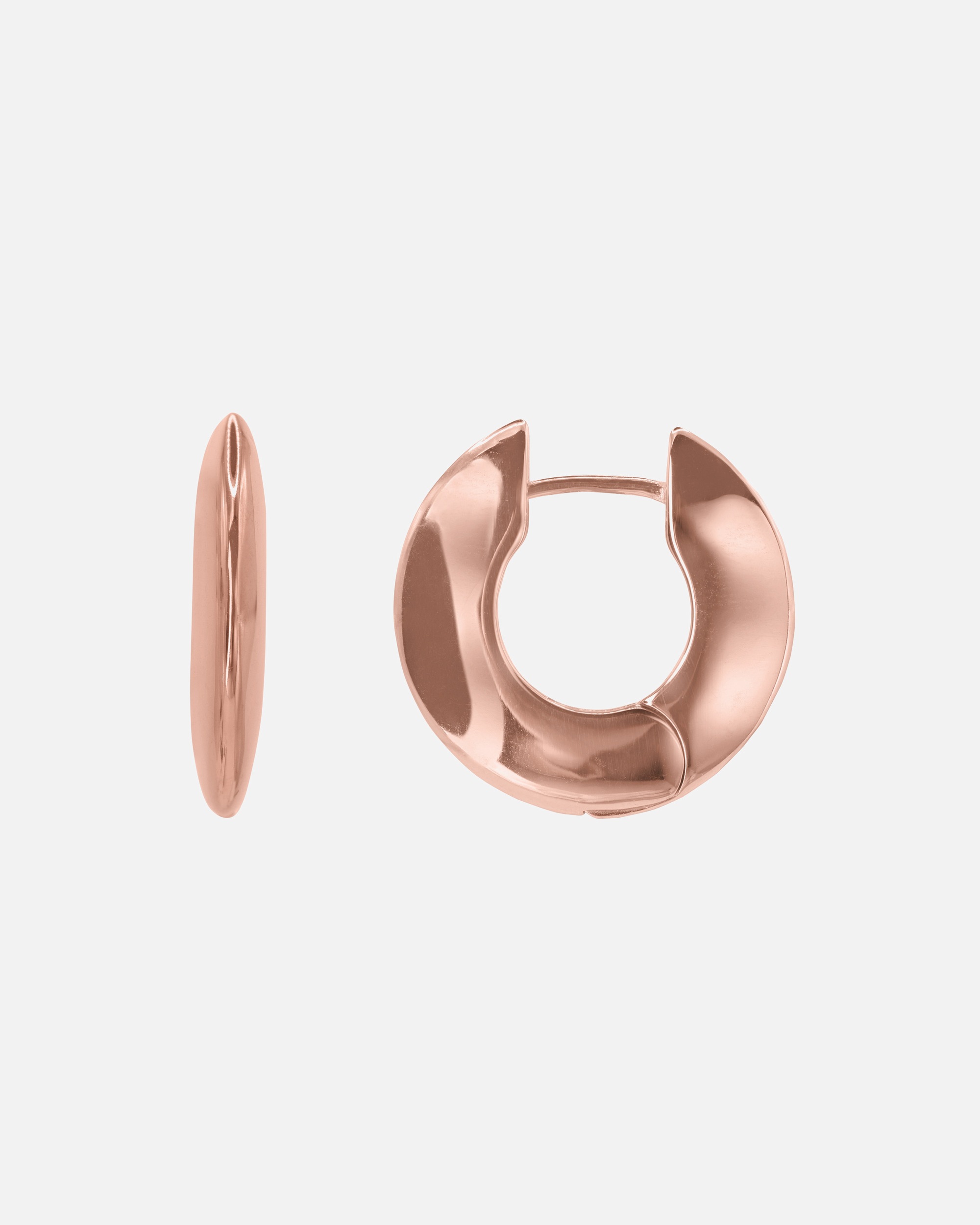 Heideman Flora Earrings