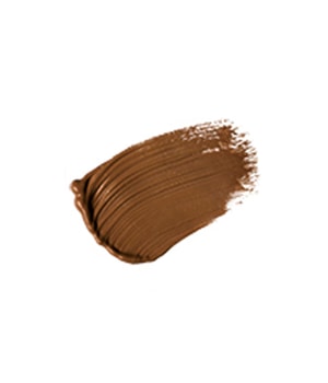 Absolute New York Radiant Cover Concealer-8 ml