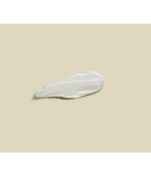 AHAVA Apple of Sodom Lippenbalsam-15 ml