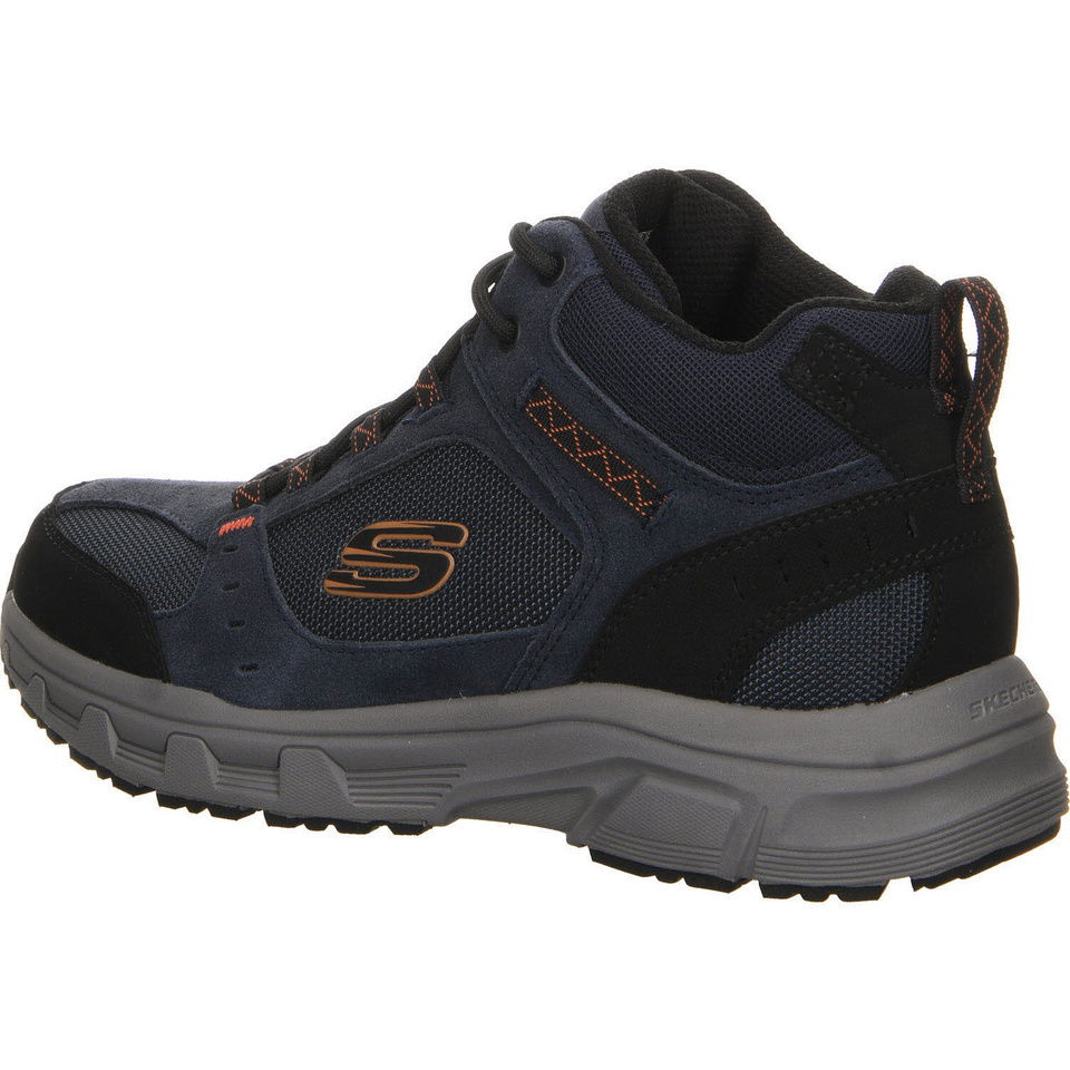 Skechers Oak Canyon Outdoorschuh