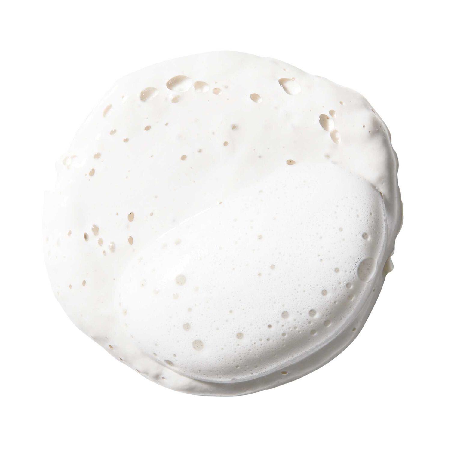 kiehl's Rare Earth Deep Pore Daily Cleanser Nettoyant visage purifiant à l'argile blanche - peaux normales à grasses 150 ml
