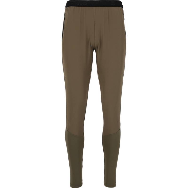 Virtus BLAG V2 Trainingshose Herren