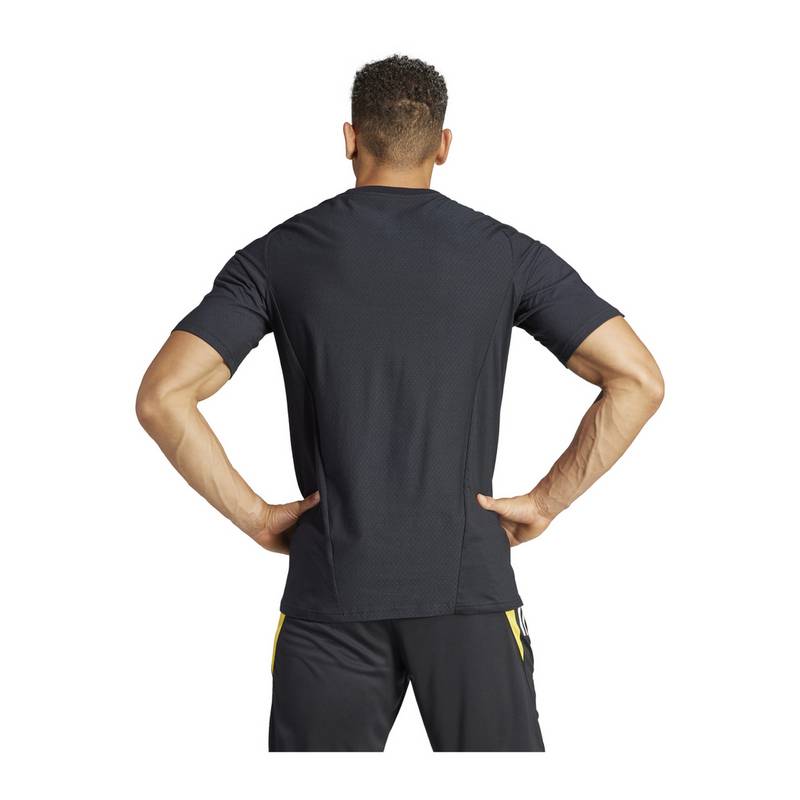 adidas Juventus Turin T-Shirt T-Shirt