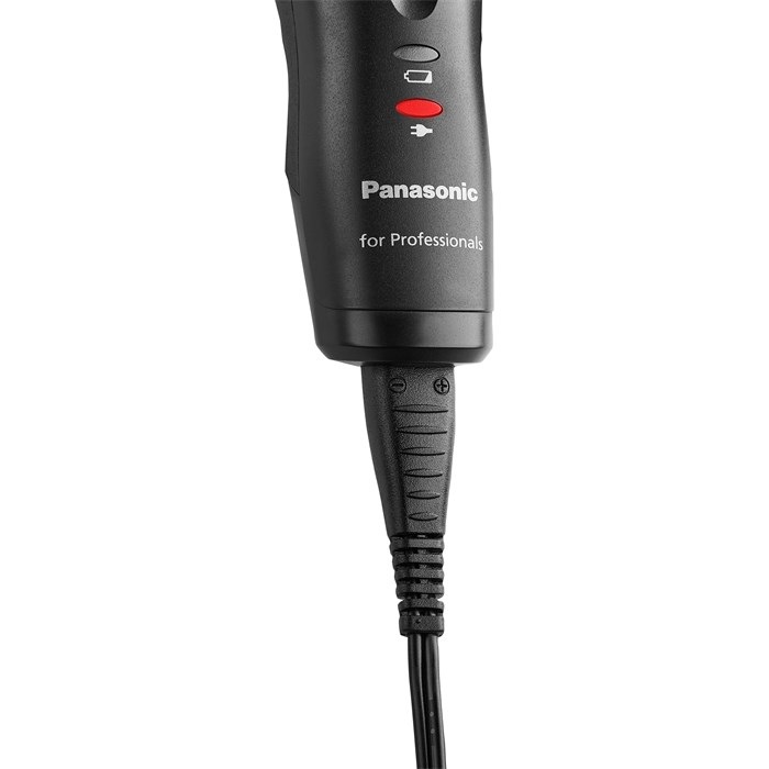 Haarschneidemaschine ER-DGP84