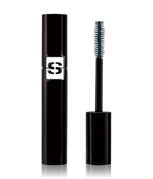 Sisley So Volume Mascara-8 ml