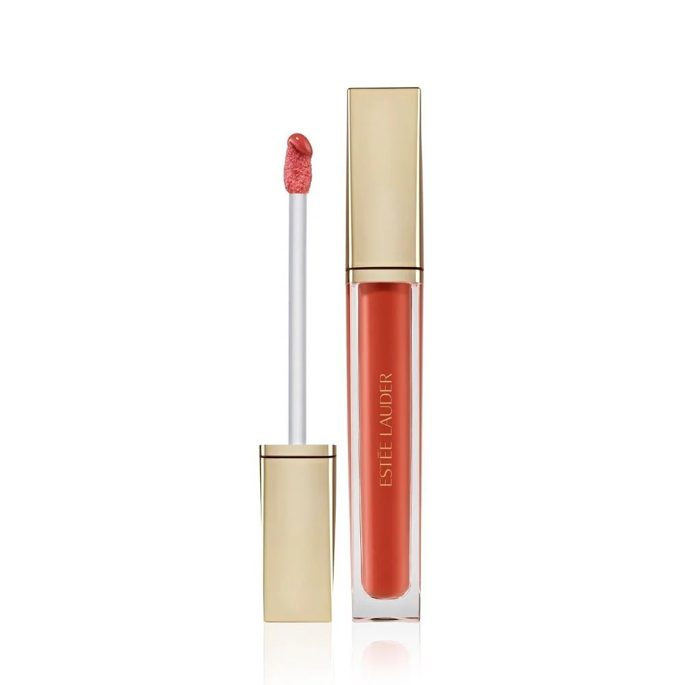 Aceite labial brillante Gloss
