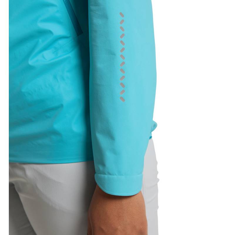 Haglöfs L.I.M GTX Active Jacket Hardshelljacke Damen