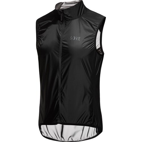 HERREN WESTE AMBIENT WESTE HERREN