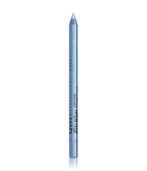 NYX Professional Makeup Epic Wear Semi-Perm Graphic Liner Stick Kajalstift-1.2 g
