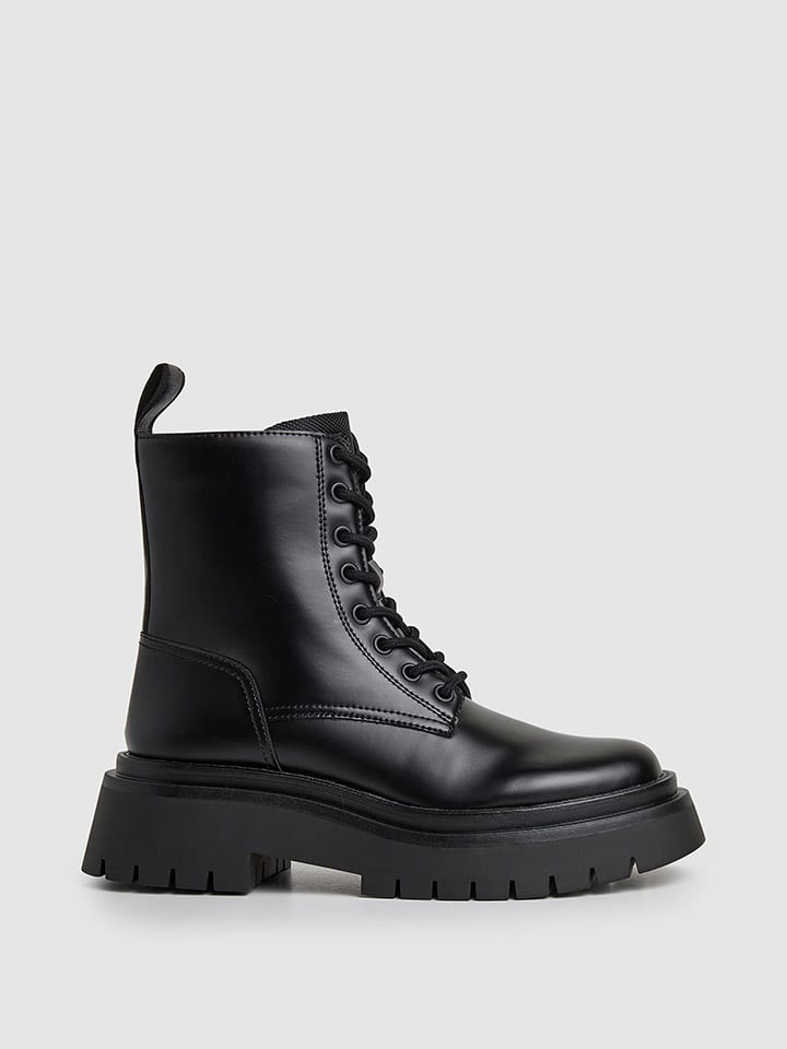 Pepe Jeans FOOTWEAR Boots 