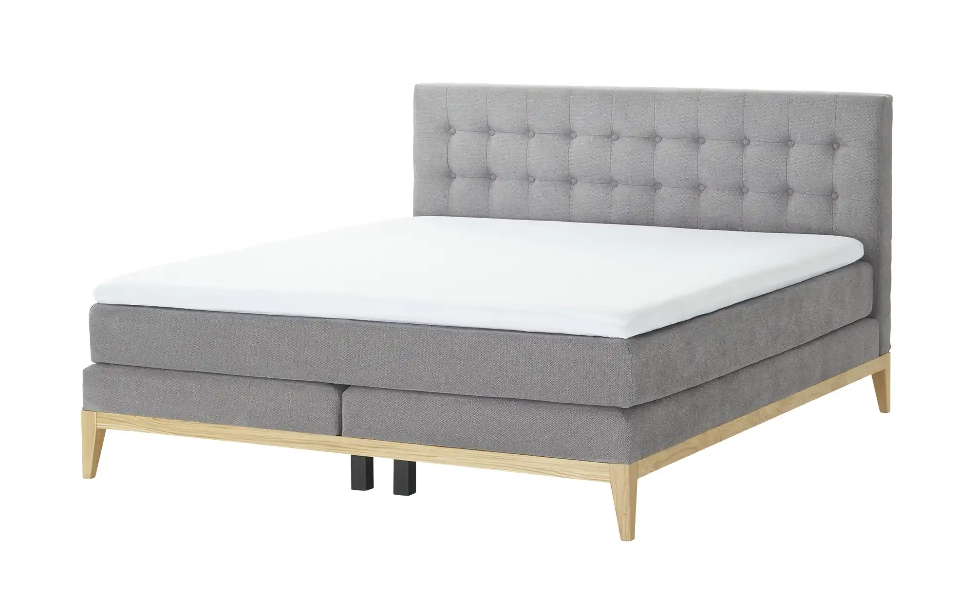 Primo Boxspringbett Westwood