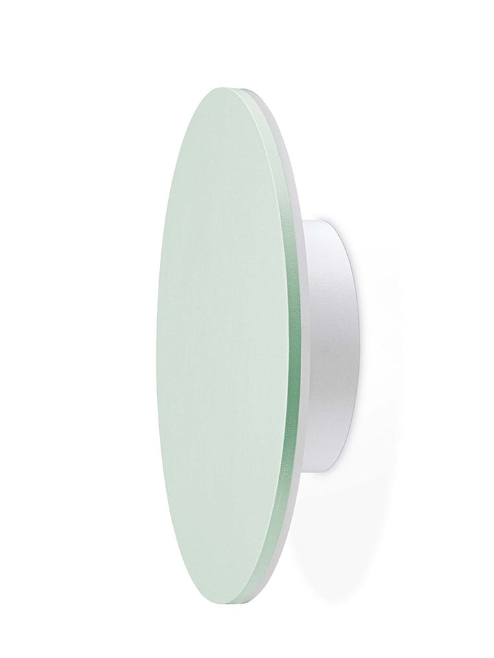 Remember LED-Wandleuchte 