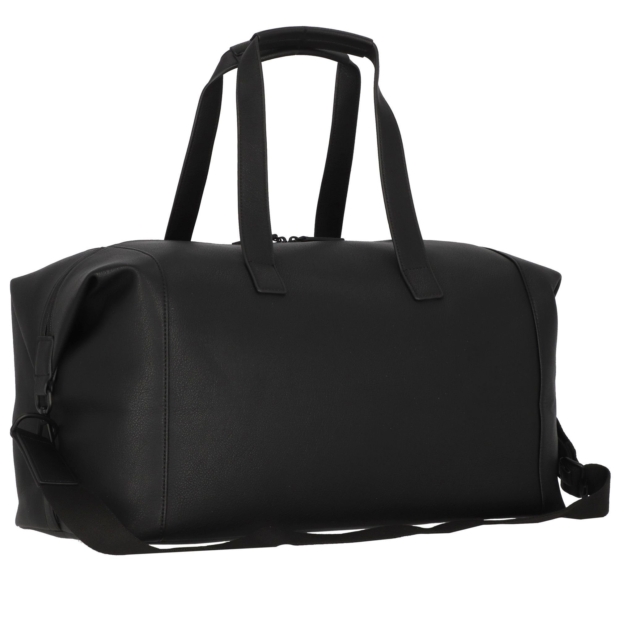 Jost Reisetasche Riga, Kunstleder