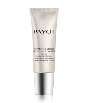 PAYOT Suprême Jeunesse Le Cou & Décolleté Körper Roll-On-50 ml