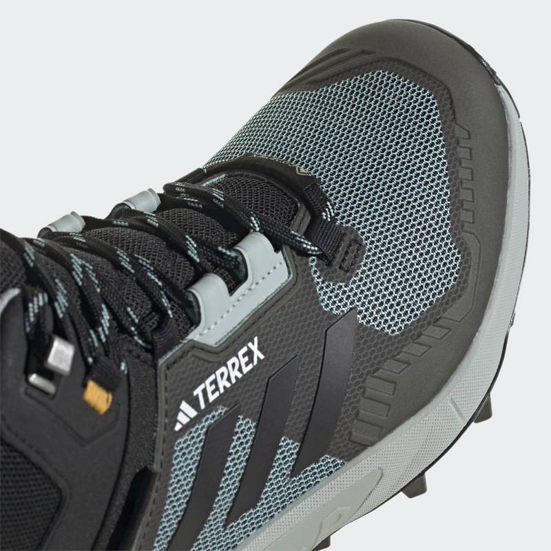 adidas TERREX Swift R3 Mid GORE-TEX Wanderschuh Wanderschuhe Damen