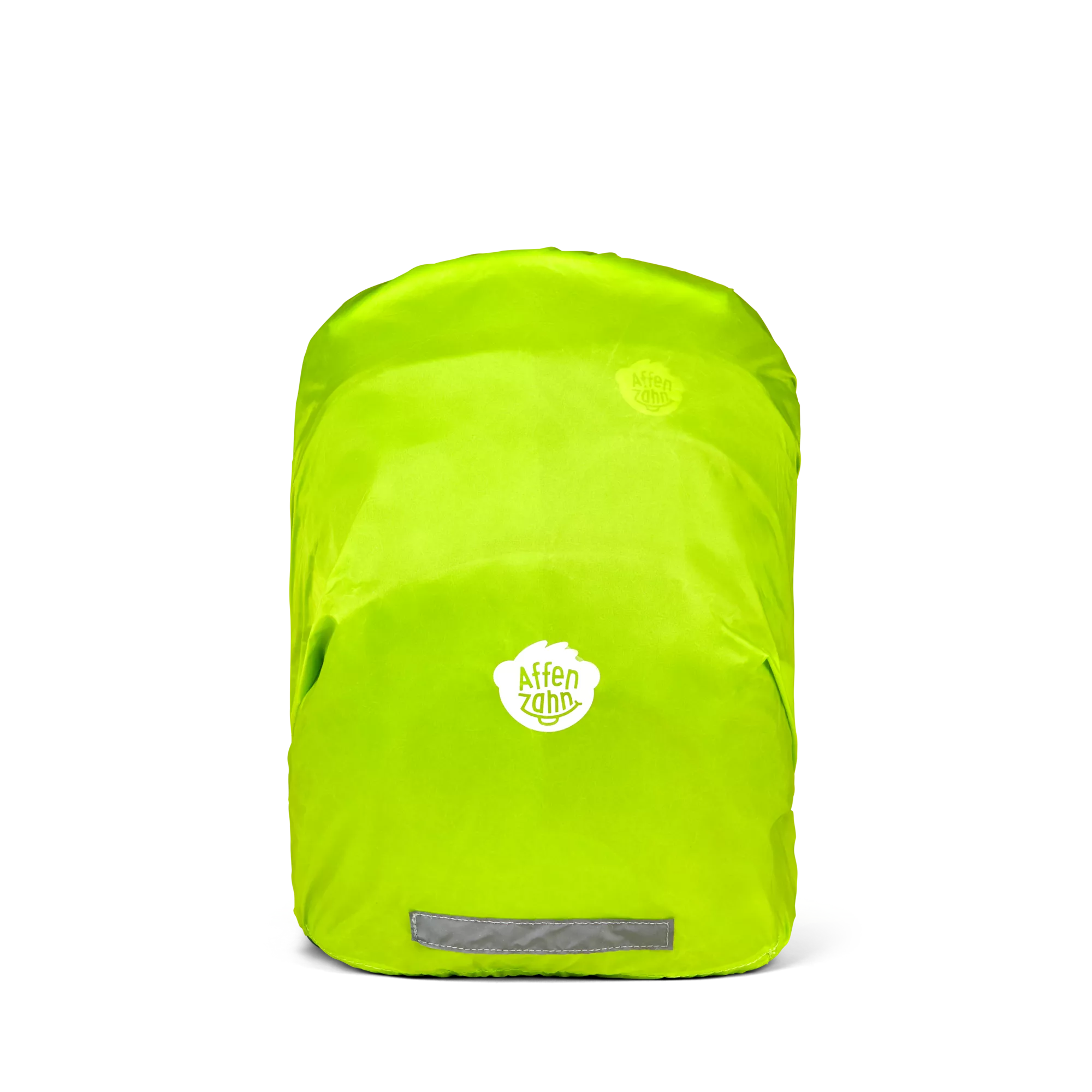 Abenteuerrucksack Daydreamer Ripstop